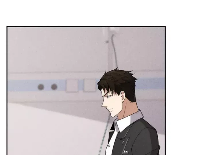 Ẩn Long Đô Thị