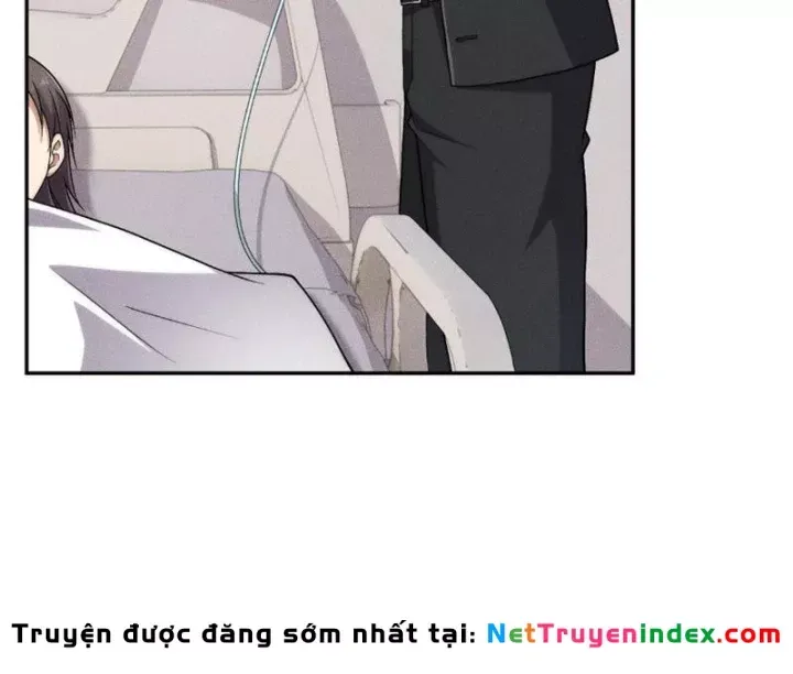 Ẩn Long Đô Thị