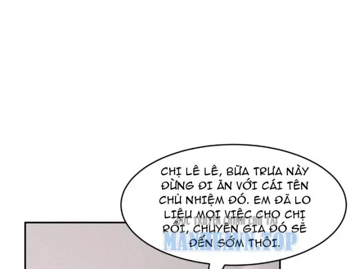 Ẩn Long Đô Thị