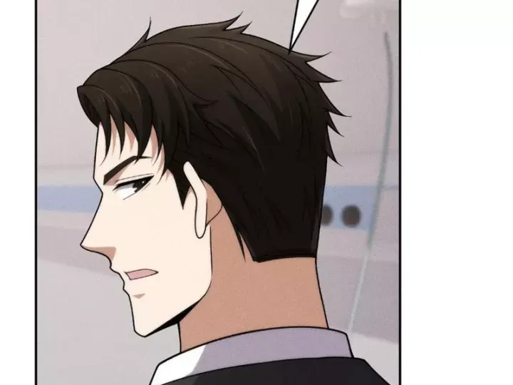 Ẩn Long Đô Thị