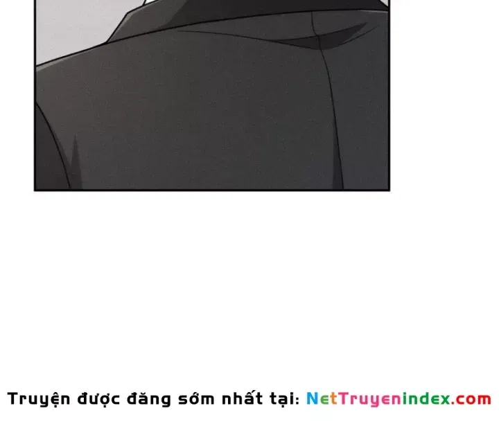 Ẩn Long Đô Thị