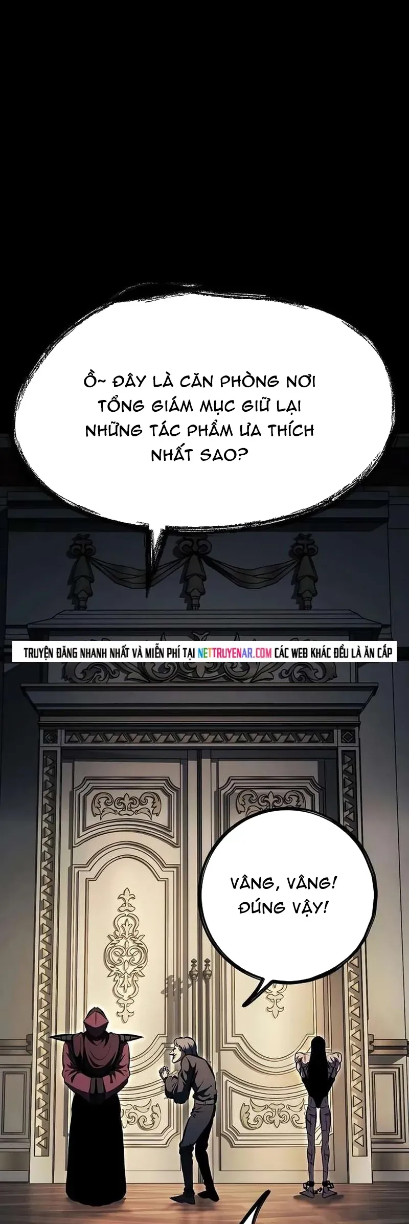 Trang truyện 13