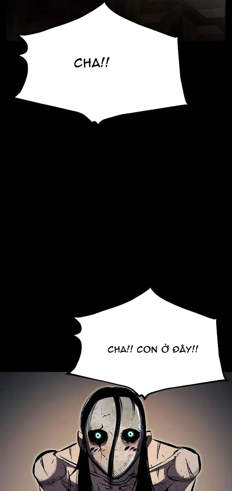 Trang truyện 15