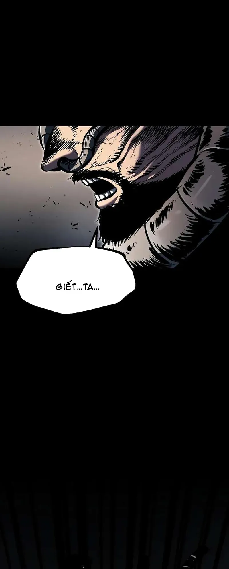 Trang truyện 18