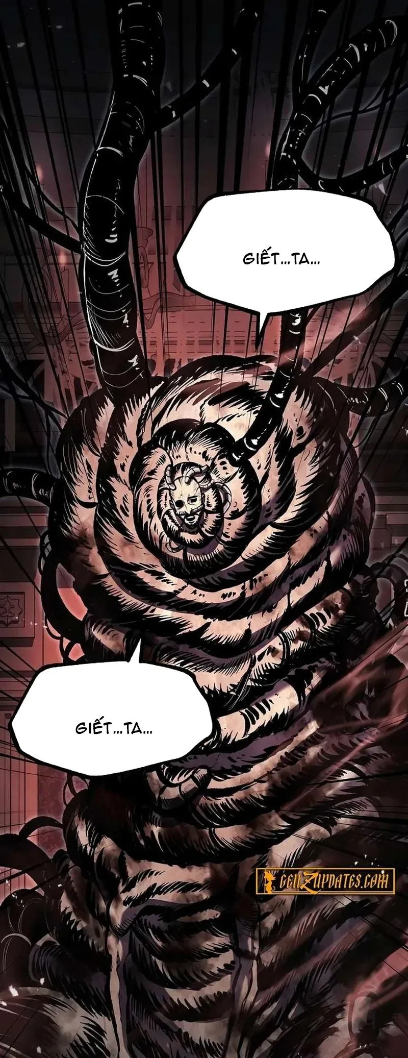 Trang truyện 19