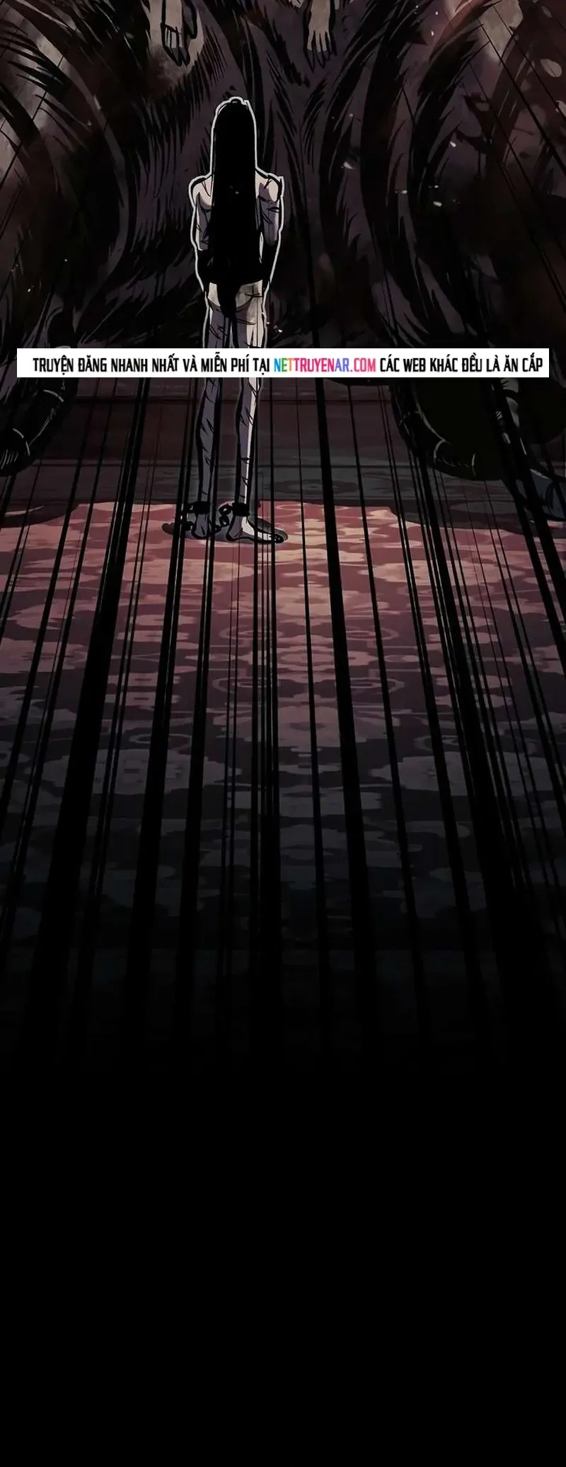 Trang truyện 20