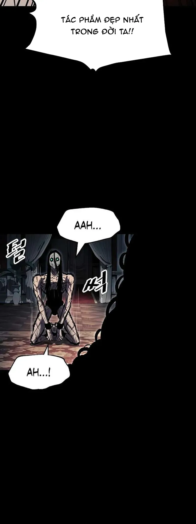 Trang truyện 22