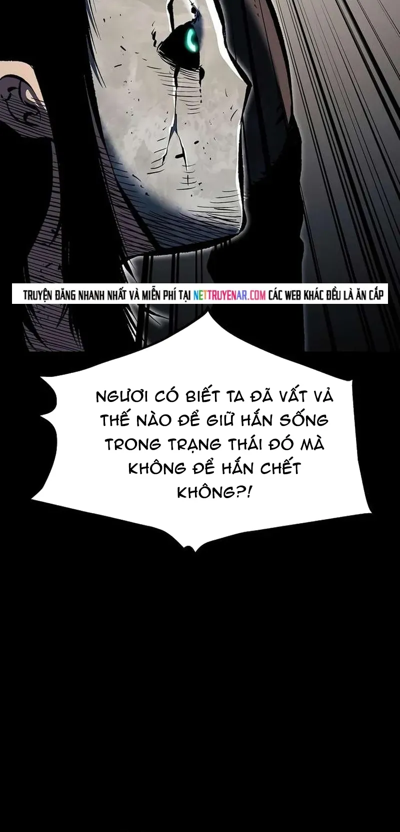 Trang truyện 24