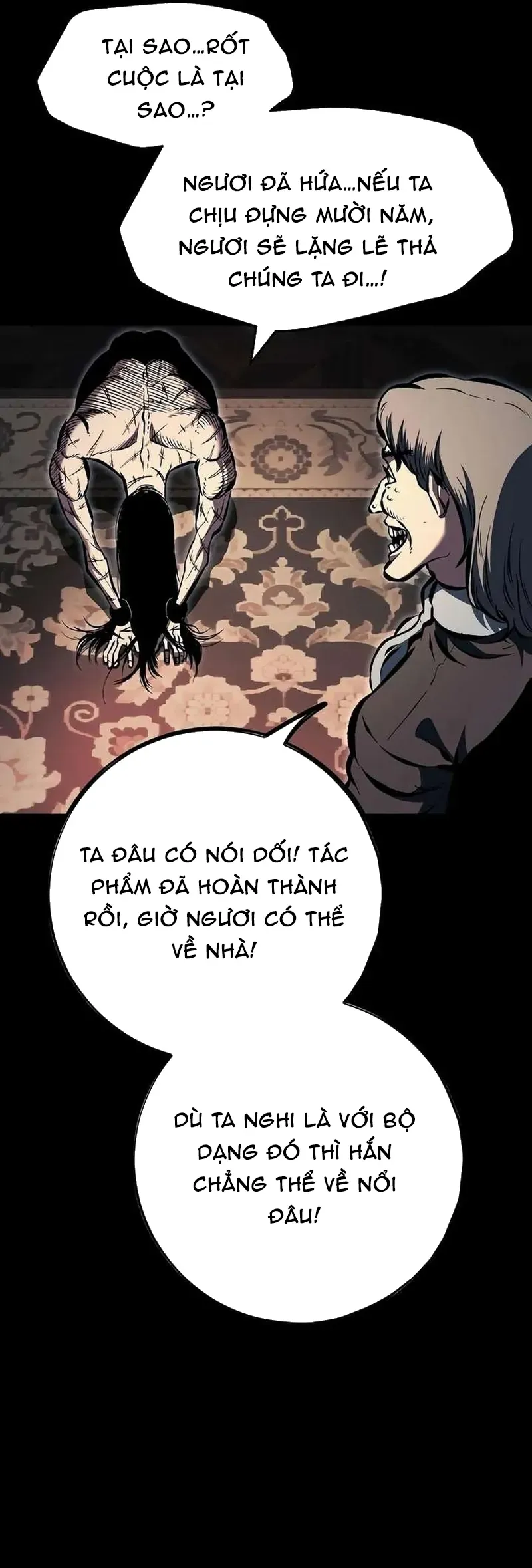 Trang truyện 25