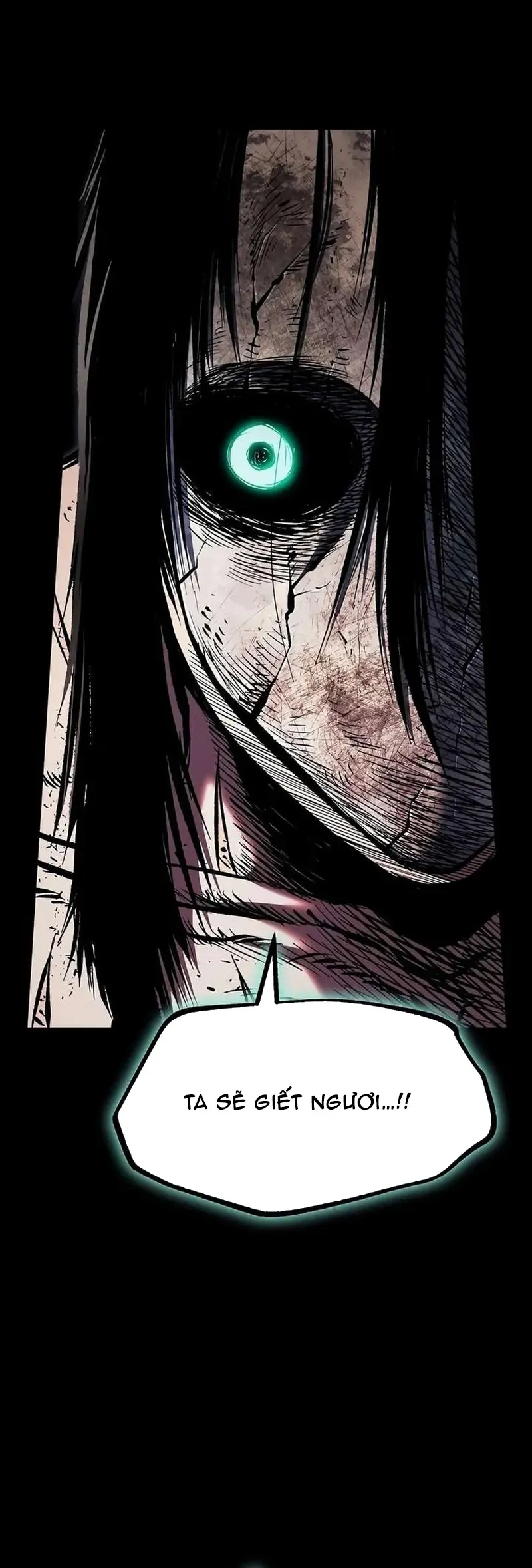 Trang truyện 26