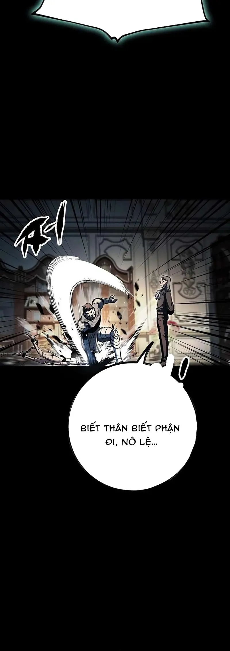 Trang truyện 28