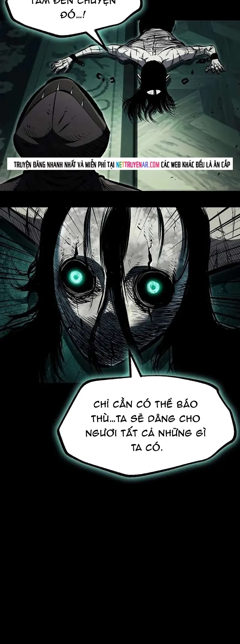 Trang truyện 38