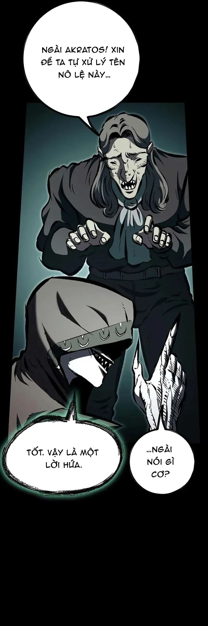 Trang truyện 39