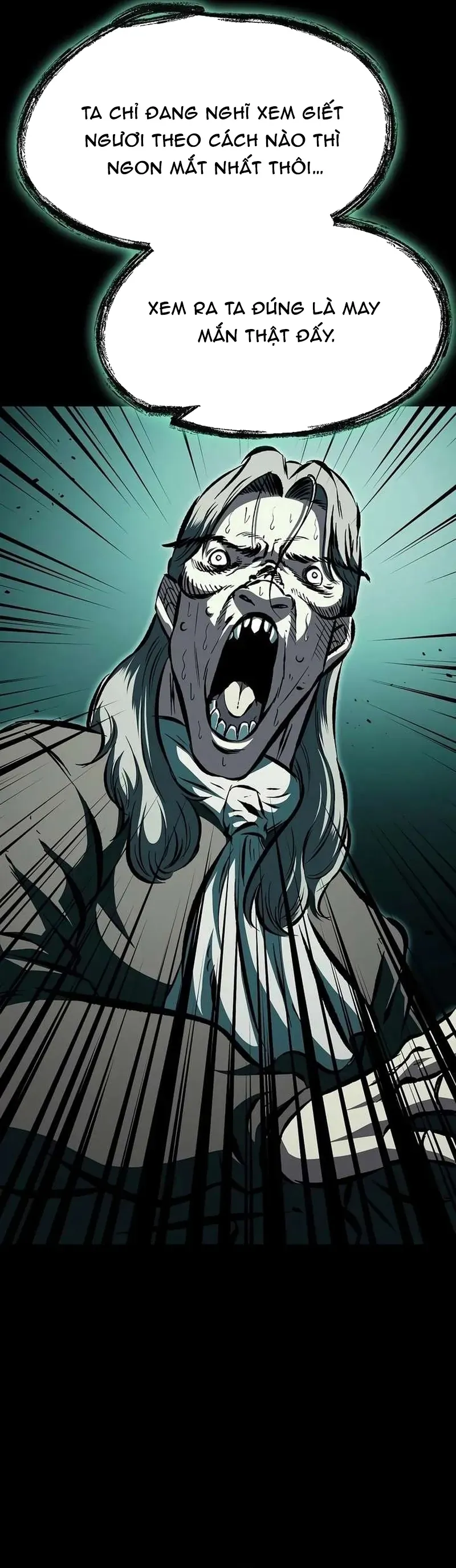 Trang truyện 47