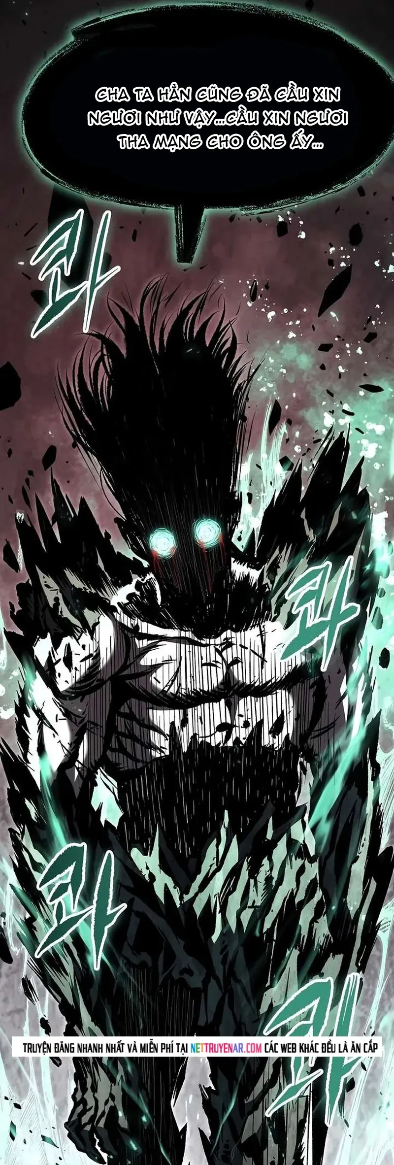Trang truyện 52