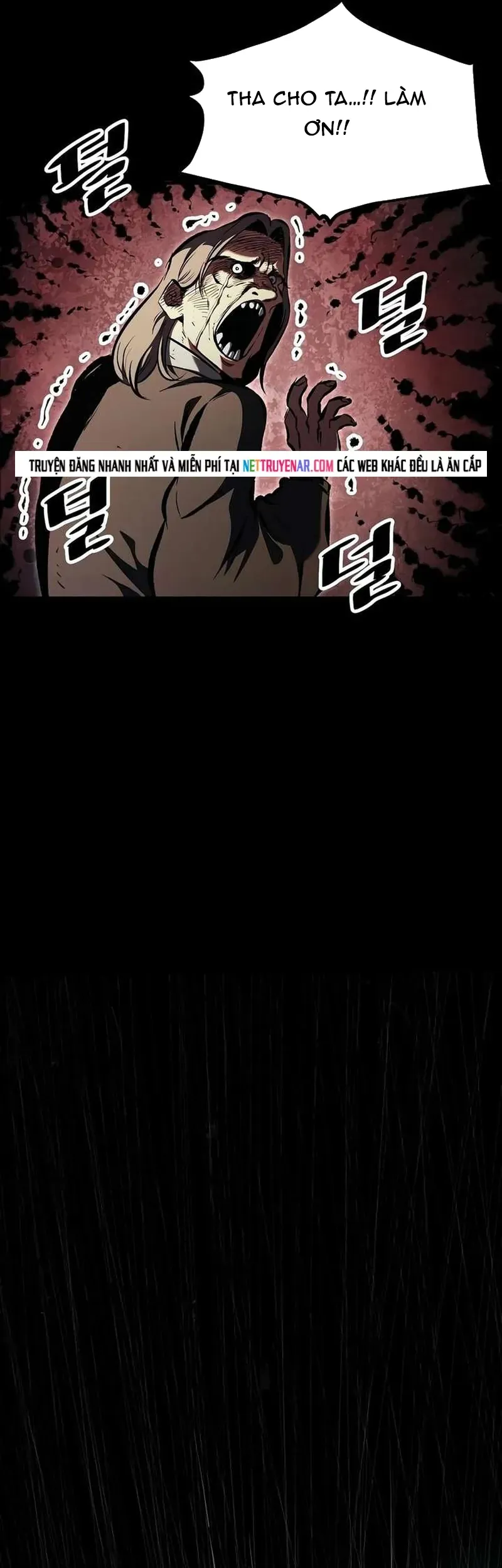 Trang truyện 54