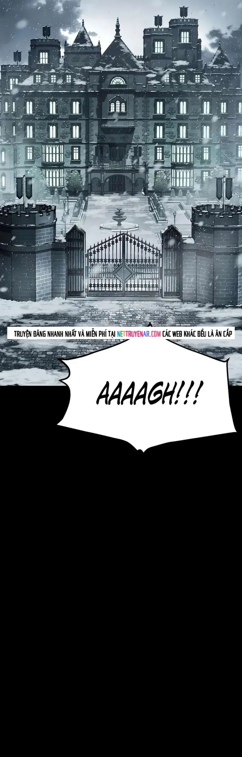 Trang truyện 57
