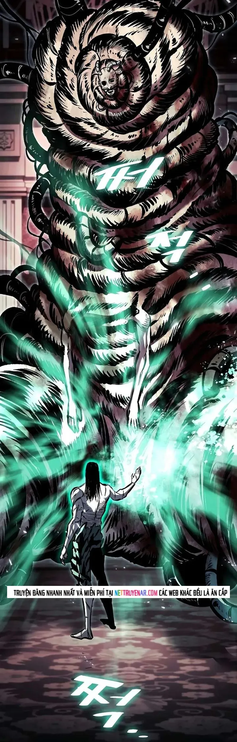 Trang truyện 63