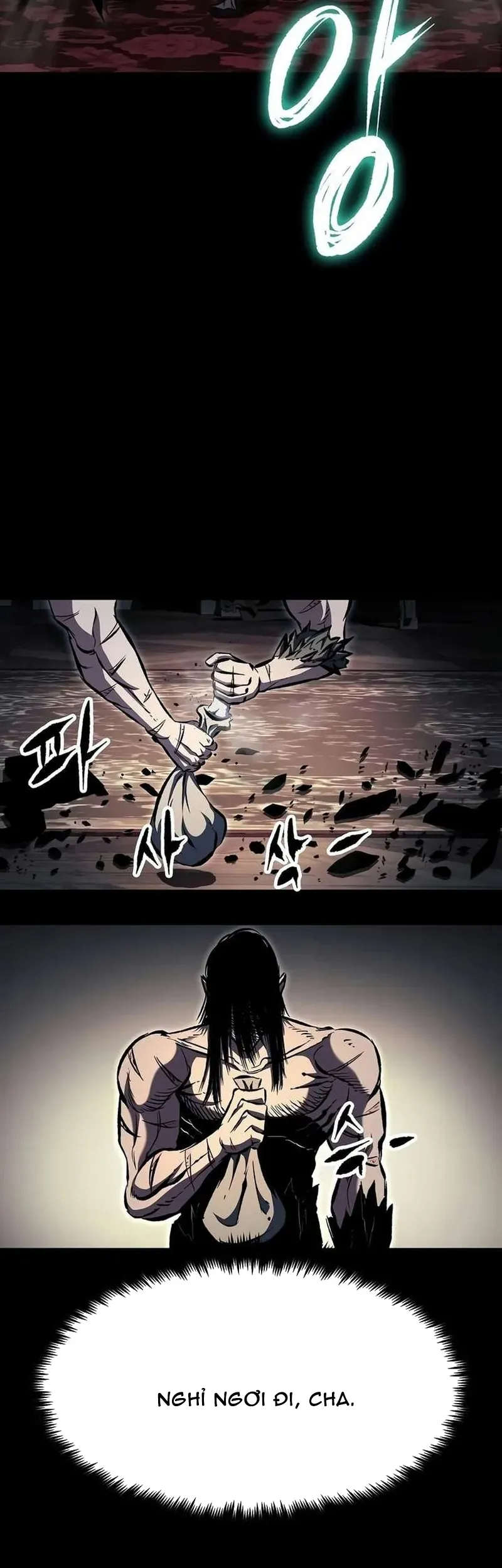 Trang truyện 65