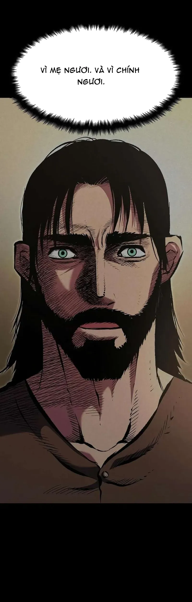 Trang truyện 69