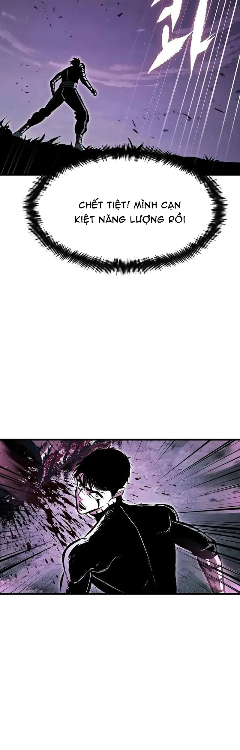 Trang truyện 87