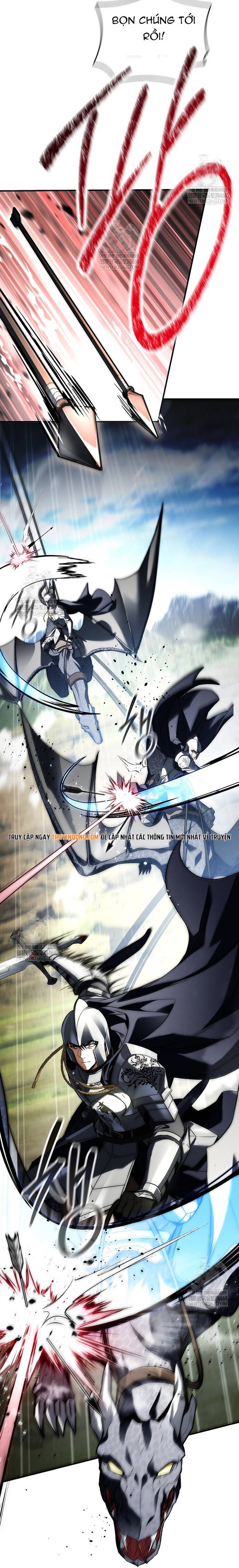 Trang truyện 11