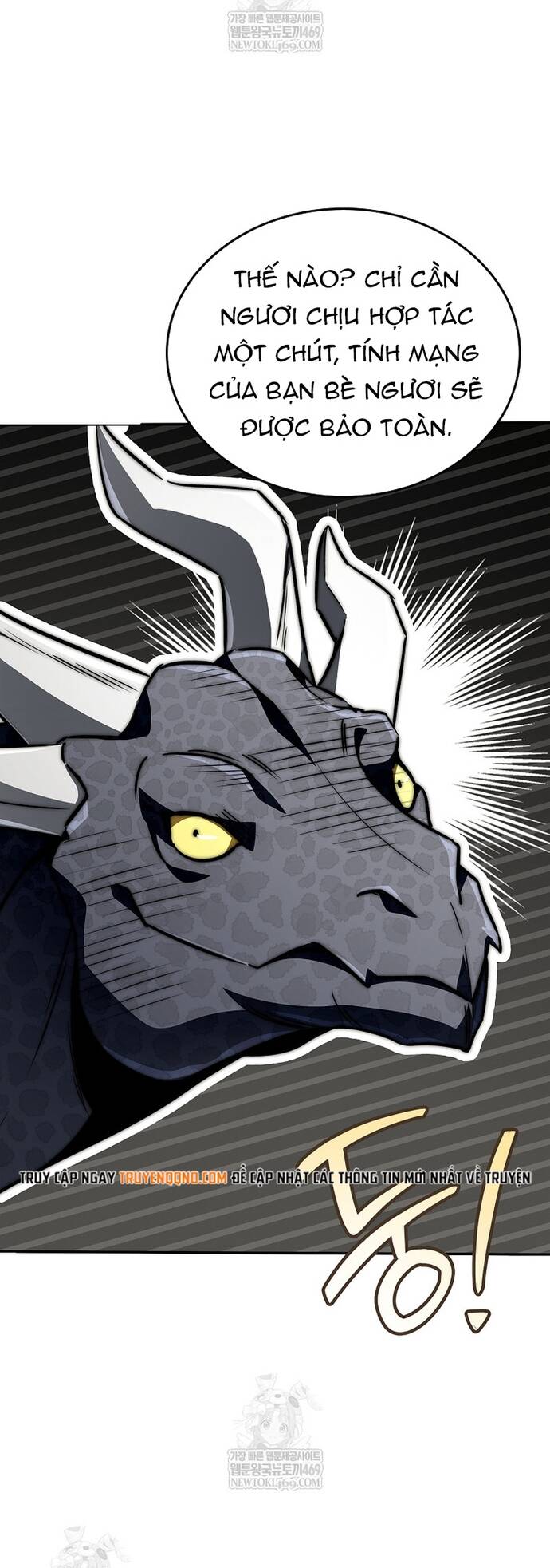 Trang truyện 14
