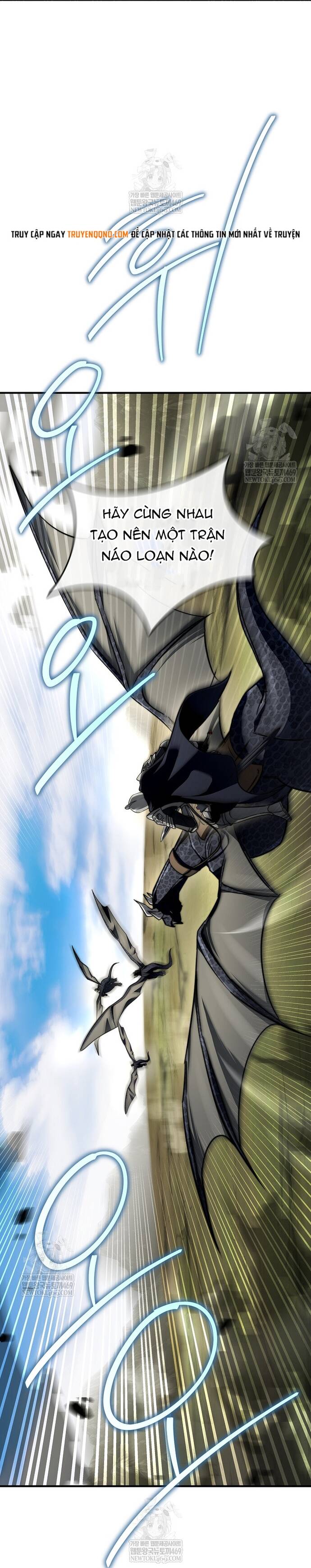 Trang truyện 16