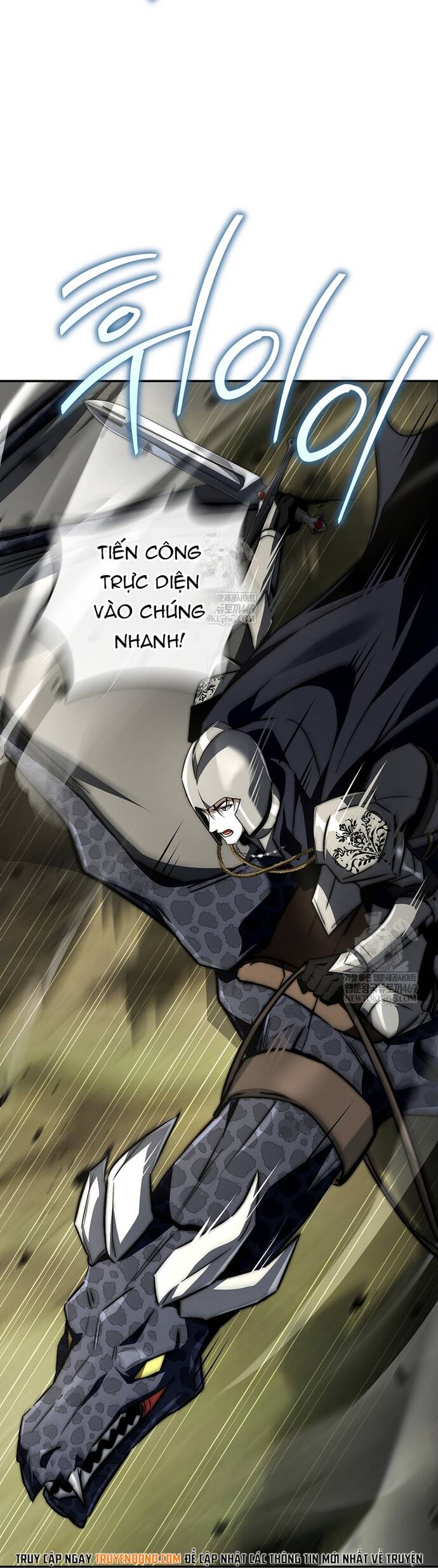 Trang truyện 17