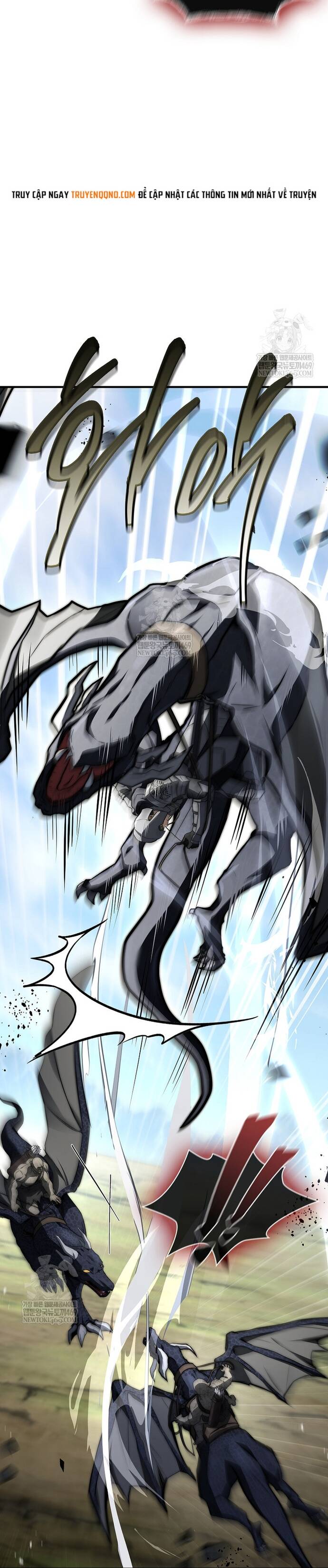 Trang truyện 20