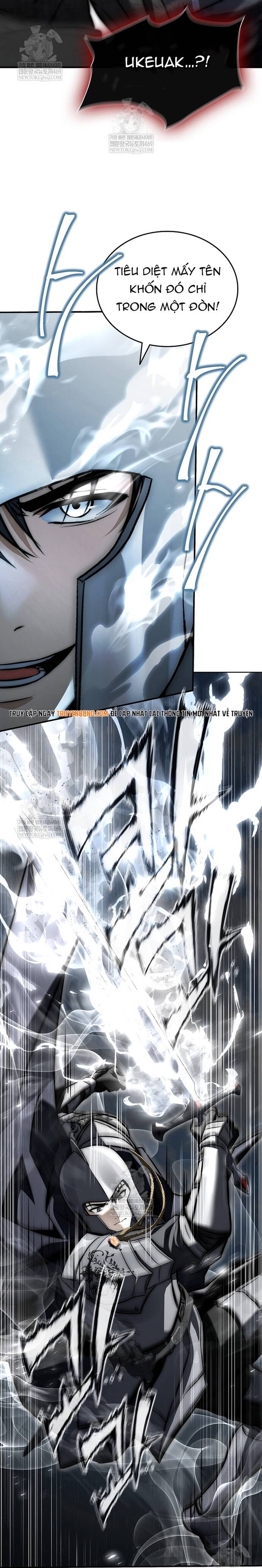 Trang truyện 22