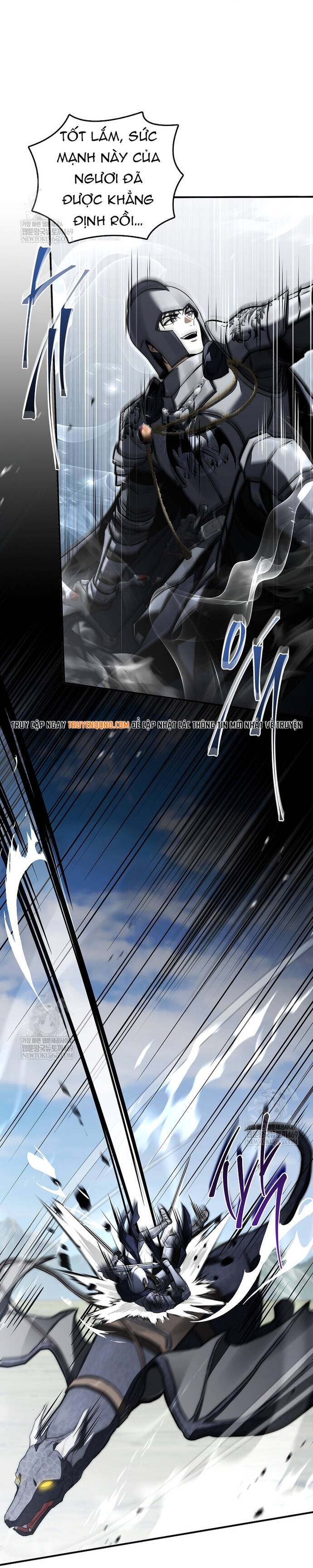 Trang truyện 24