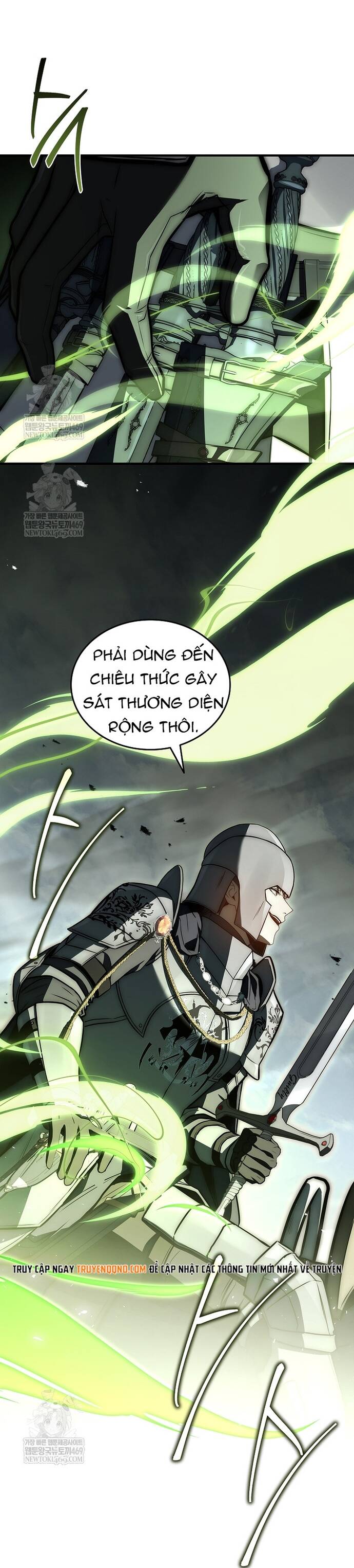 Trang truyện 27