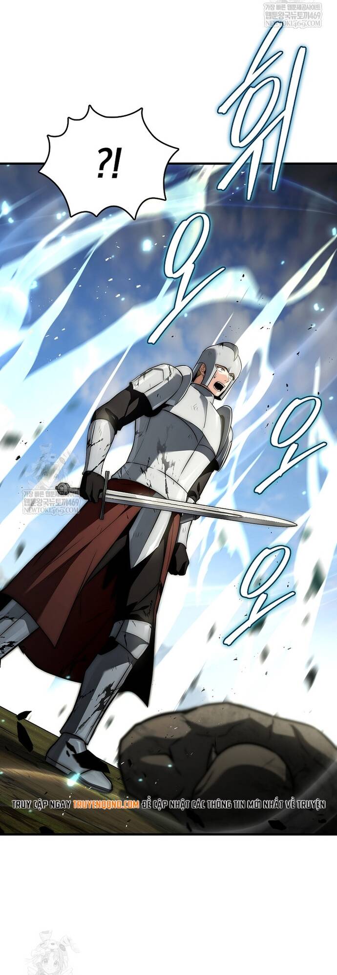 Trang truyện 33
