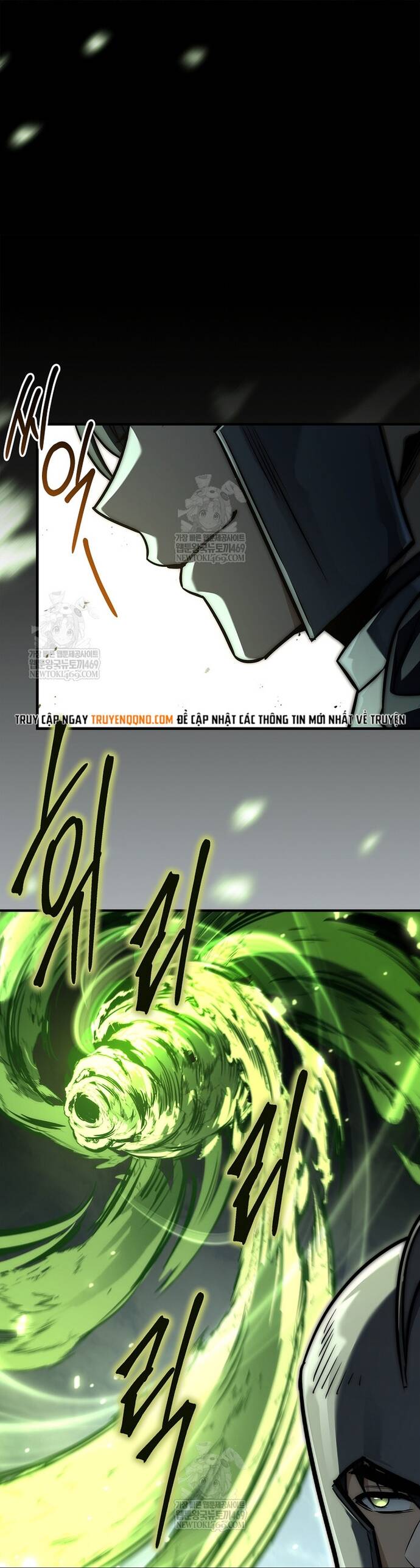 Trang truyện 36