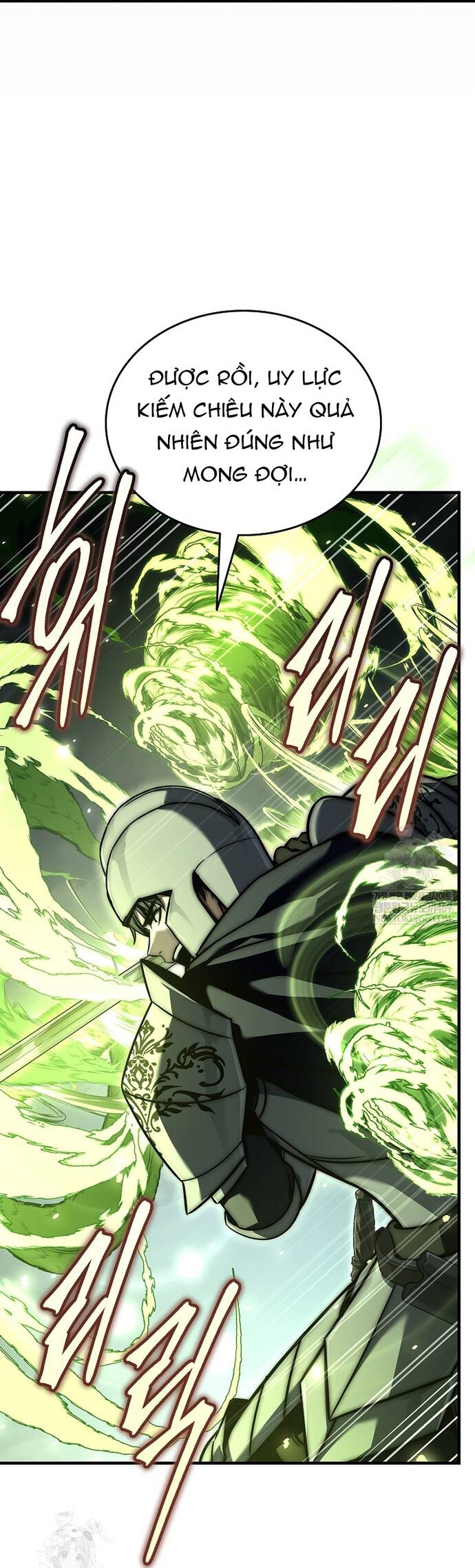 Trang truyện 37