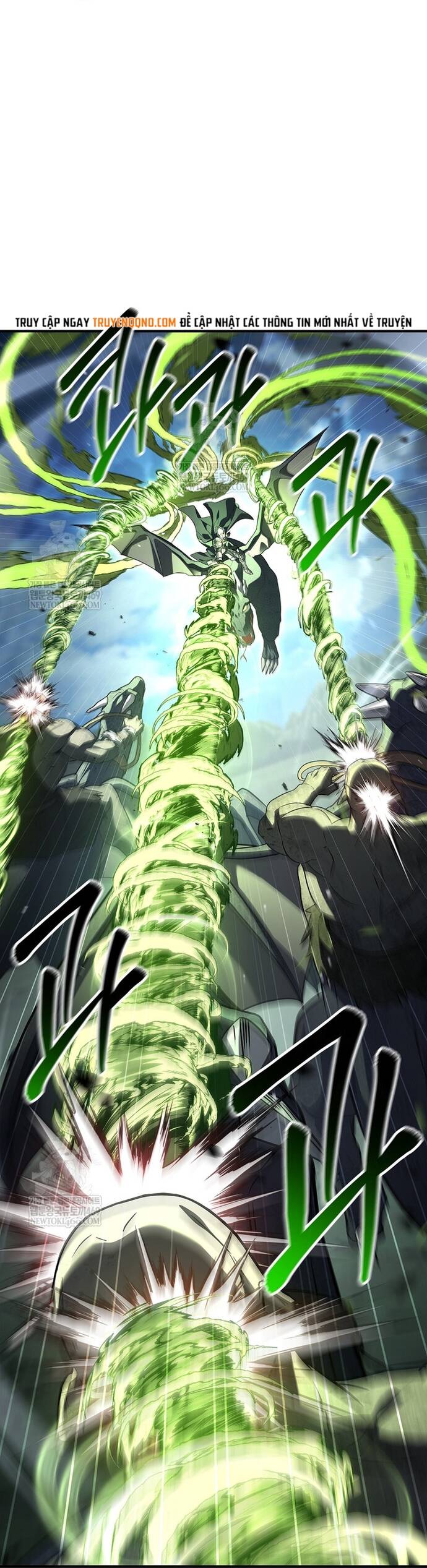 Trang truyện 39