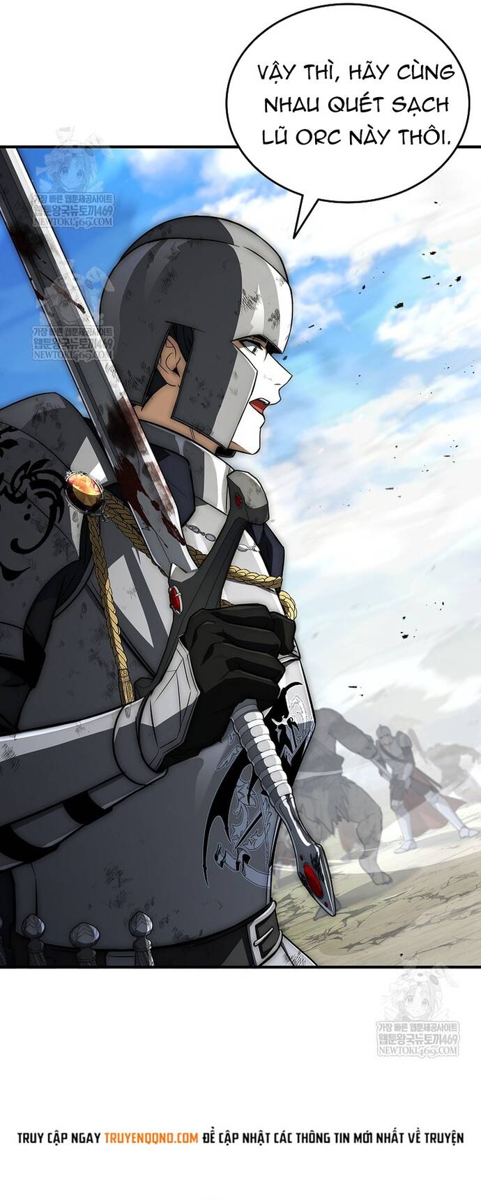 Trang truyện 51
