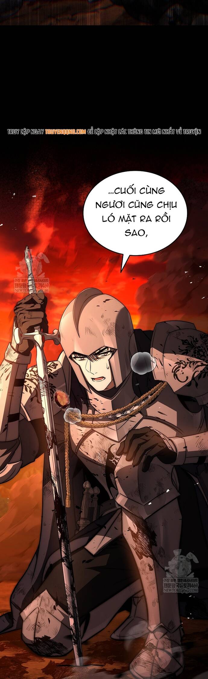 Trang truyện 59