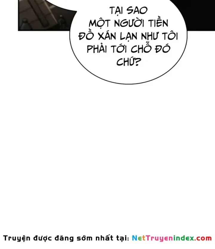 Trang truyện 105