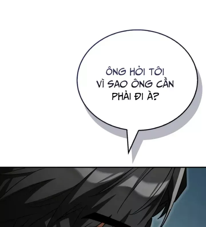 Trang truyện 106