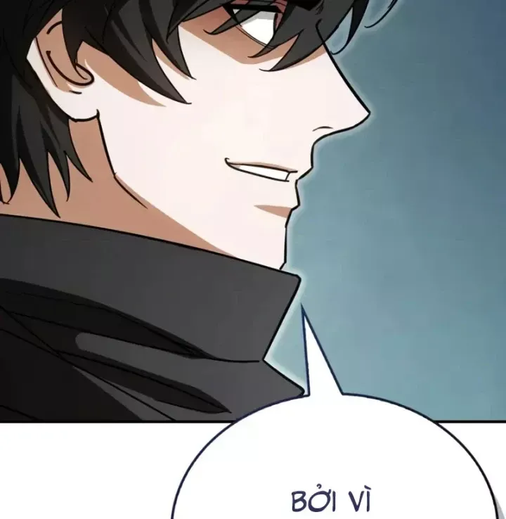 Trang truyện 107