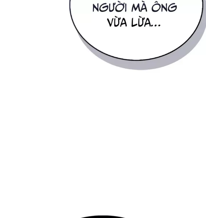 Trang truyện 108