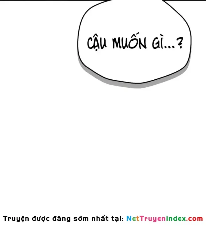 Trang truyện 114
