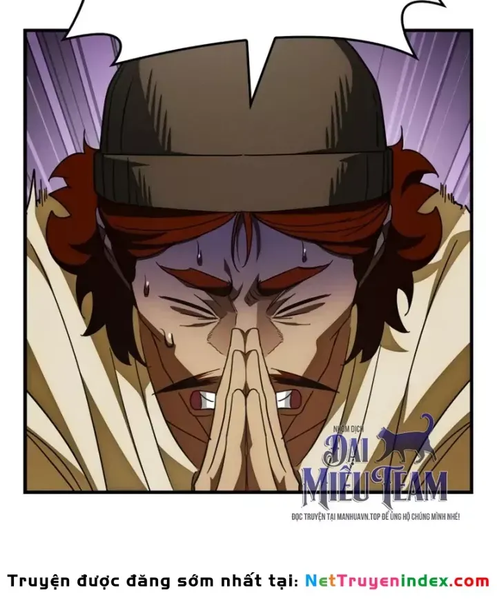 Trang truyện 120