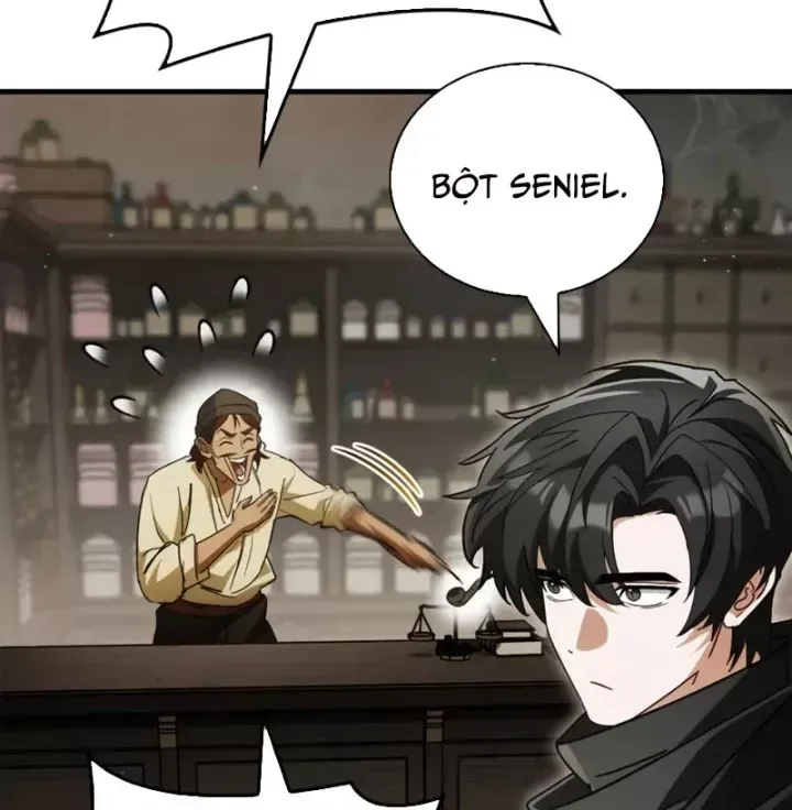 Trang truyện 13