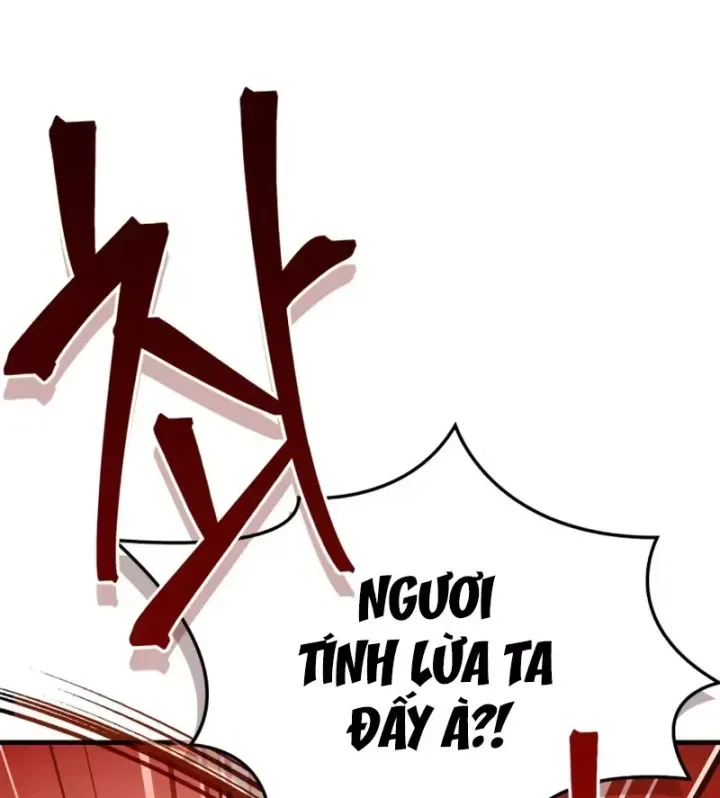 Trang truyện 124