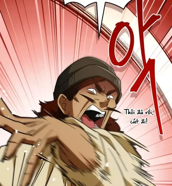 Trang truyện 125