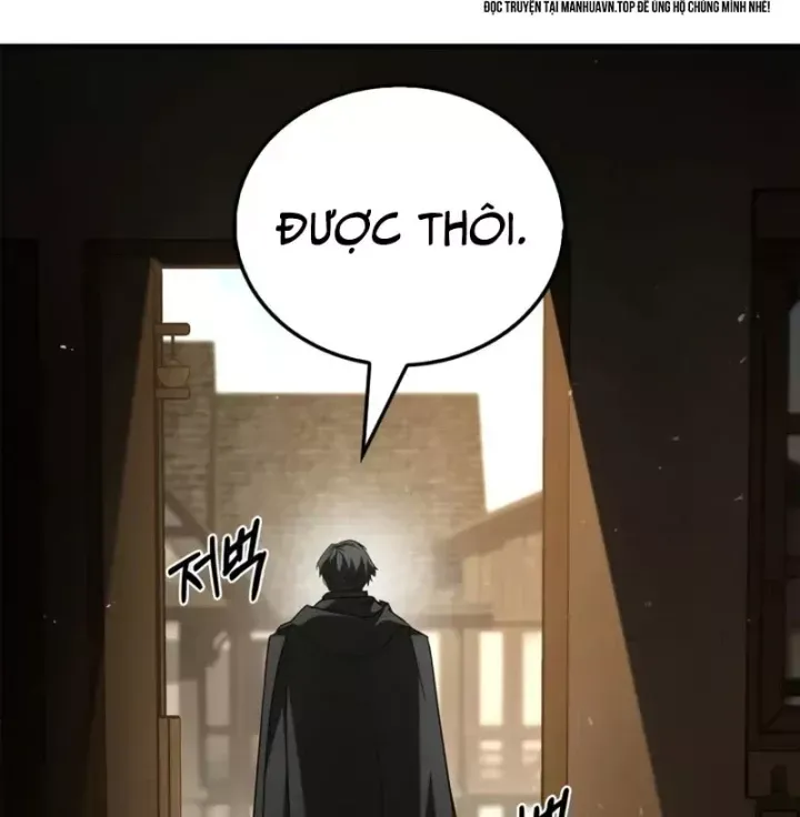 Trang truyện 128