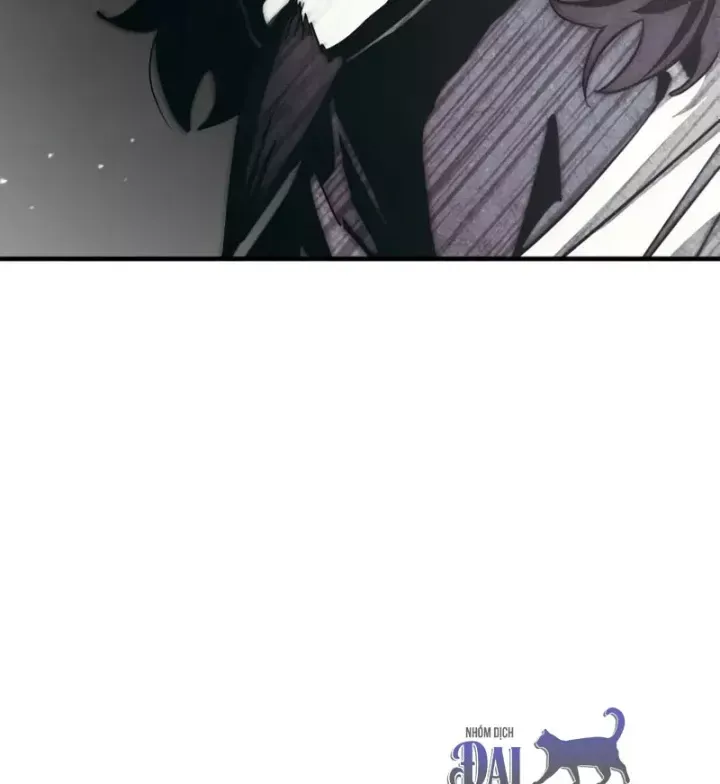 Trang truyện 135